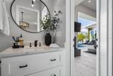 1643 Stanford Lane - Photo 53