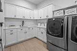 1643 Stanford Lane - Photo 63