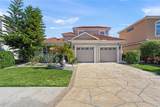 6723 Tailfeather Way - Photo 1
