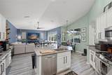 6723 Tailfeather Way - Photo 13