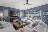 6723 Tailfeather Way - Photo 15
