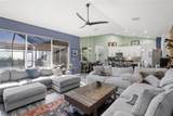 6723 Tailfeather Way - Photo 16