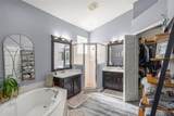 6723 Tailfeather Way - Photo 20