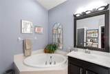 6723 Tailfeather Way - Photo 21