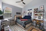 6723 Tailfeather Way - Photo 22