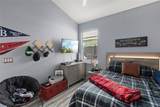 6723 Tailfeather Way - Photo 23