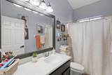 6723 Tailfeather Way - Photo 24