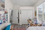 6723 Tailfeather Way - Photo 26