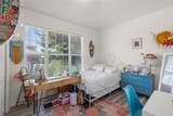 6723 Tailfeather Way - Photo 27