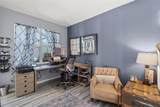 6723 Tailfeather Way - Photo 32