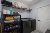 6723 Tailfeather Way - Photo 33