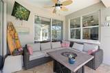 6723 Tailfeather Way - Photo 34