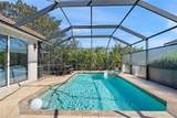 6723 Tailfeather Way - Photo 36