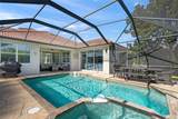 6723 Tailfeather Way - Photo 37