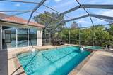 6723 Tailfeather Way - Photo 38