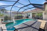 6723 Tailfeather Way - Photo 39