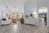 6723 Tailfeather Way - Photo 4