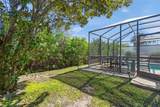 6723 Tailfeather Way - Photo 40