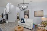 6723 Tailfeather Way - Photo 8