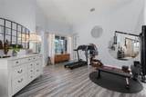6723 Tailfeather Way - Photo 9
