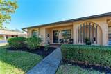 2808 60TH Avenue - Photo 1