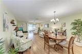 2808 60TH Avenue - Photo 10
