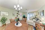 2808 60TH Avenue - Photo 11