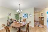 2808 60TH Avenue - Photo 12
