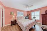 2808 60TH Avenue - Photo 13