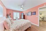 2808 60TH Avenue - Photo 14