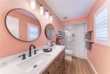 2808 60TH Avenue - Photo 15