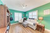2808 60TH Avenue - Photo 16