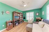 2808 60TH Avenue - Photo 17