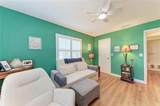 2808 60TH Avenue - Photo 18