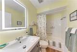 2808 60TH Avenue - Photo 19