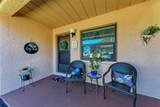 2808 60TH Avenue - Photo 2
