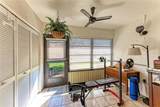 2808 60TH Avenue - Photo 20
