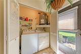 2808 60TH Avenue - Photo 21