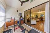 2808 60TH Avenue - Photo 22