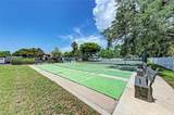 2808 60TH Avenue - Photo 24