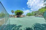 2808 60TH Avenue - Photo 26