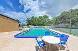 2808 60TH Avenue - Photo 27