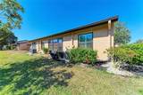 2808 60TH Avenue - Photo 28