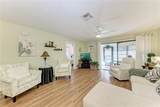 2808 60TH Avenue - Photo 4