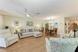 2808 60TH Avenue - Photo 5