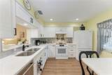 2808 60TH Avenue - Photo 6