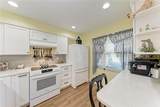 2808 60TH Avenue - Photo 7