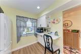 2808 60TH Avenue - Photo 8