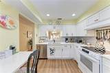 2808 60TH Avenue - Photo 9