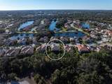 7020 Scrub Jay Drive - Photo 64